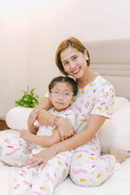 Load image into Gallery viewer, Cinnamoroll Pajama Set