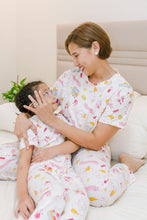 Load image into Gallery viewer, Cinnamoroll Pajama Set