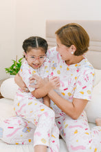 Load image into Gallery viewer, Cinnamoroll Pajama Set