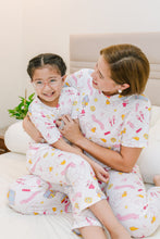 Load image into Gallery viewer, Cinnamoroll Pajama Set