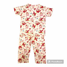 Load image into Gallery viewer, My Melody Pajamas Set