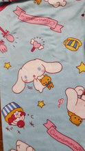Load image into Gallery viewer, Cinnamoroll Pajama Set
