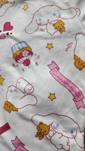 Load image into Gallery viewer, Cinnamoroll Pajama Set