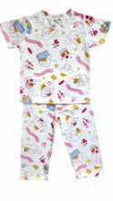 Load image into Gallery viewer, Cinnamoroll Pajama Set