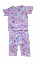 Load image into Gallery viewer, Cinnamoroll Pajama Set