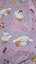 Load image into Gallery viewer, Cinnamoroll Pajama Set