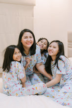 Load image into Gallery viewer, Cinnamoroll Pajama Set