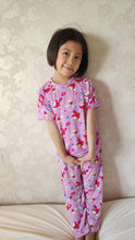 Load image into Gallery viewer, My Melody Pajamas Set
