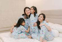 Load image into Gallery viewer, Cinnamoroll Pajama Set