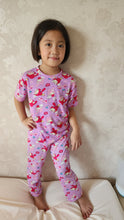 Load image into Gallery viewer, My Melody Pajamas Set