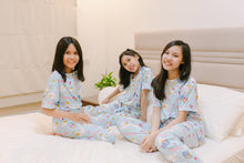 Load image into Gallery viewer, Cinnamoroll Pajama Set