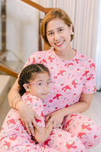 Load image into Gallery viewer, My Melody Pajamas Set