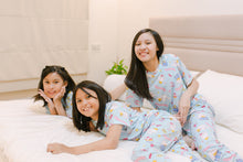Load image into Gallery viewer, Cinnamoroll Pajama Set