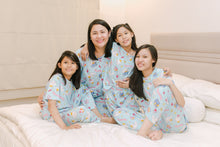Load image into Gallery viewer, Cinnamoroll Pajama Set
