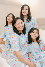 Load image into Gallery viewer, Cinnamoroll Pajama Set