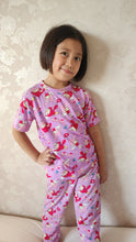 Load image into Gallery viewer, My Melody Pajamas Set