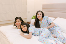 Load image into Gallery viewer, Cinnamoroll Pajama Set