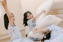 Load image into Gallery viewer, Cinnamoroll Pajama Set