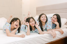 Load image into Gallery viewer, Cinnamoroll Pajama Set