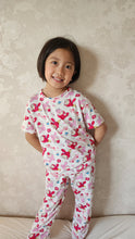 Load image into Gallery viewer, My Melody Pajamas Set