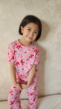 Load image into Gallery viewer, My Melody Pajamas Set