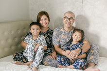 Load image into Gallery viewer, Star Wars Mandalorian