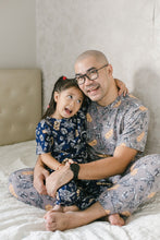 Load image into Gallery viewer, Star Wars Mandalorian