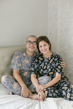 Load image into Gallery viewer, Star Wars Mandalorian