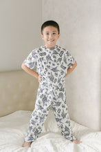 Load image into Gallery viewer, Star Wars Mandalorian