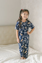 Load image into Gallery viewer, Star Wars Mandalorian