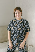 Load image into Gallery viewer, Star Wars Mandalorian