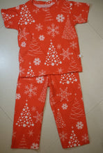 Load image into Gallery viewer, CHRISTMAS SALE ASSORTED FOR KIDS