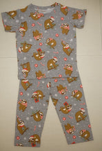 Load image into Gallery viewer, CHRISTMAS SALE ASSORTED FOR KIDS