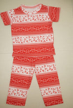 Load image into Gallery viewer, CHRISTMAS SALE ASSORTED FOR KIDS