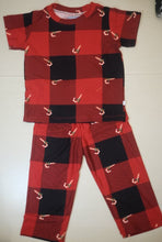 Load image into Gallery viewer, CHRISTMAS SALE ASSORTED FOR KIDS