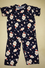 Load image into Gallery viewer, CHRISTMAS SALE ASSORTED FOR KIDS