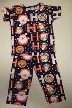 Load image into Gallery viewer, CHRISTMAS SALE ASSORTED FOR KIDS