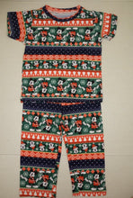 Load image into Gallery viewer, CHRISTMAS SALE ASSORTED FOR KIDS