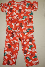 Load image into Gallery viewer, CHRISTMAS SALE ASSORTED FOR KIDS