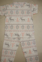 Load image into Gallery viewer, CHRISTMAS SALE ASSORTED FOR KIDS