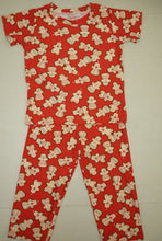 Load image into Gallery viewer, CHRISTMAS SALE ASSORTED FOR KIDS