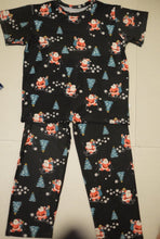 Load image into Gallery viewer, CHRISTMAS SALE ASSORTED FOR KIDS