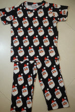 Load image into Gallery viewer, CHRISTMAS SALE ASSORTED FOR KIDS