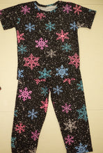 Load image into Gallery viewer, CHRISTMAS SALE ASSORTED FOR KIDS