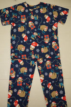 Load image into Gallery viewer, CHRISTMAS SALE ASSORTED FOR KIDS