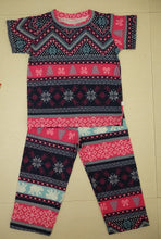 Load image into Gallery viewer, CHRISTMAS SALE ASSORTED FOR KIDS