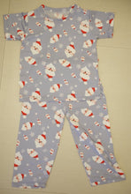 Load image into Gallery viewer, CHRISTMAS SALE ASSORTED FOR KIDS