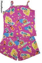 Load image into Gallery viewer, Cocomelon Sando Set