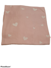 Load image into Gallery viewer, Hearts Pajama Set