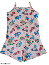 Load image into Gallery viewer, Cocomelon Sando Set